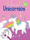 Unicornios