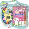 Unicornios