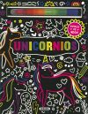 Unicornios