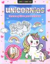 Unicornios