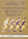 Unidad didáctica: habilidades motrices básicas