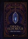 Unidos Por Eldoria II: Elixir Del Deseo