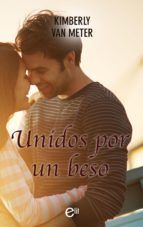 Portada de Unidos por un beso (Ebook)