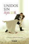Unidos sin amor