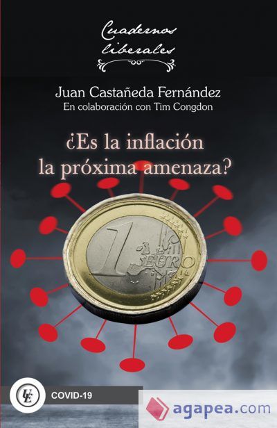 ¿Es la inflación la próxima amenaza?