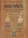 4000 A&ntilde;os De Controles De Precios Y Salarios