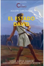 Portada de Estado David