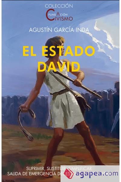 Estado David