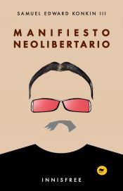 Portada de Manifiesto Neolibertario