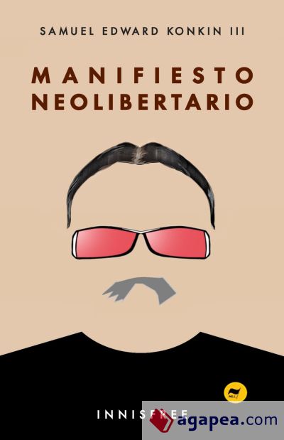 Manifiesto Neolibertario