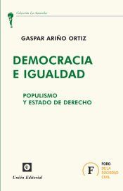 Portada de Marxismo desenmascarado