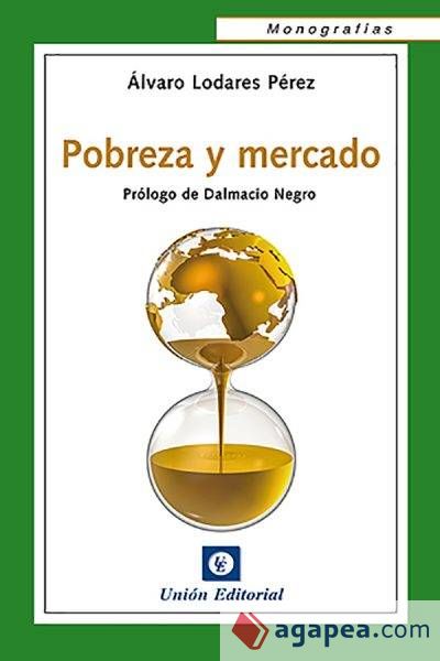 Pobreza y mercado