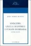 Portada de Realidad y conocimiento. T.1. Análisis crítico del racionalismo