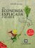 Portada de LA ECONOMÍA EXPLICADA A MIS HIJOS, de Martin Krause
