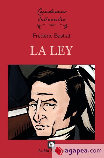 LA LEY