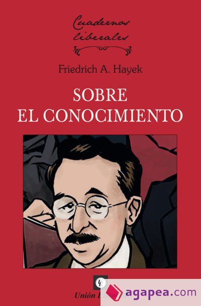Sobre el conocimiento Sobre el conocimiento