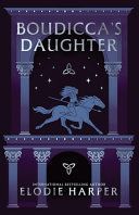 Portada de Boudicca's Daughter