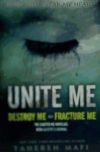 Unite Me