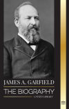 James A. Garfield