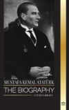 Mustafa Kemal Atatürk