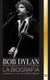 Portada de Bob Dylan