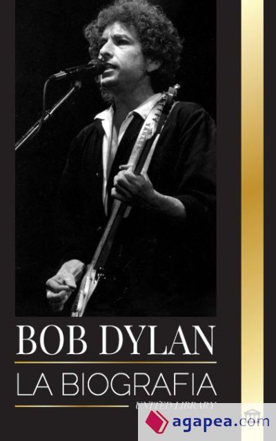 Bob Dylan Bob Dylan