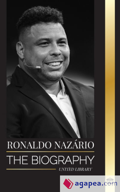 Ronaldo Nazário