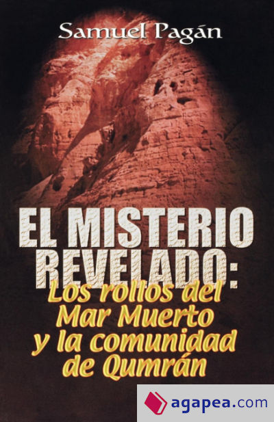 El Misterio Revelado