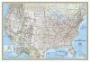 United States