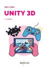 Unity 3D 2ed