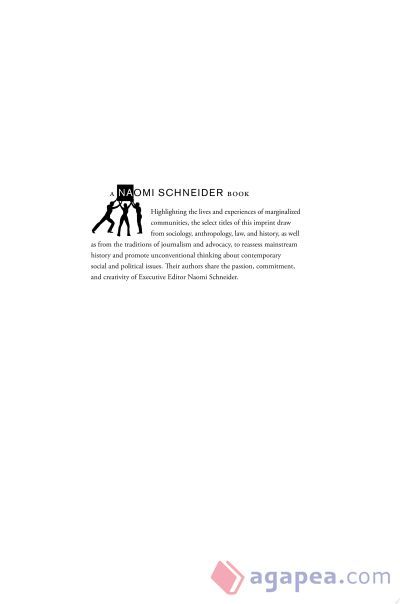 We Are the Union: How Worker-To-Worker Organizing Is Revitalizing Labor and Winning Big