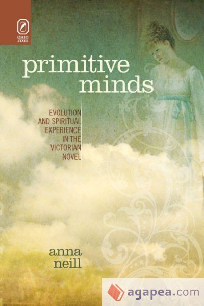 Primitive Minds