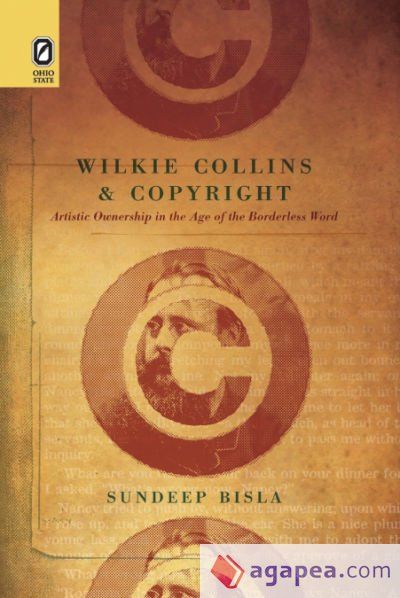Wilkie Collins and Copyright Wilkie Collins and Copyright