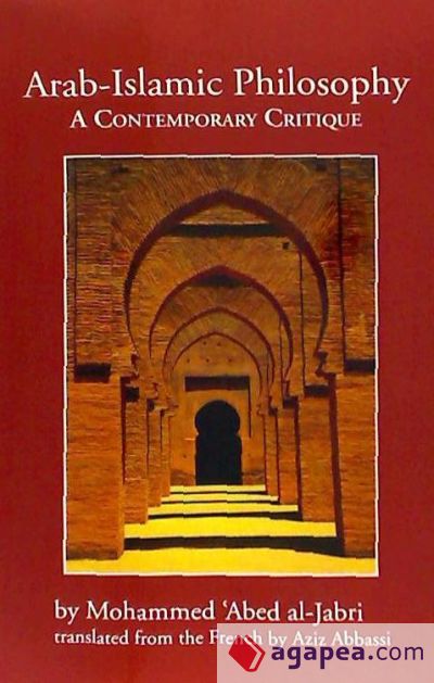 Arab-Islamic Philosophy