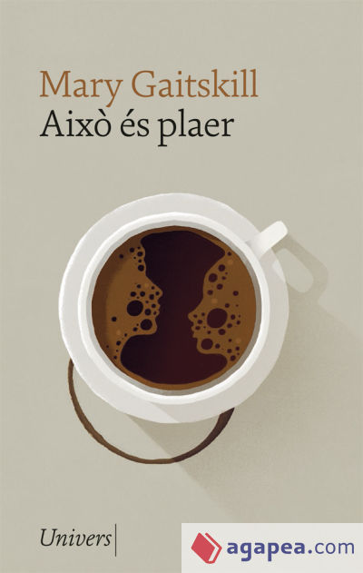 Això és plaer