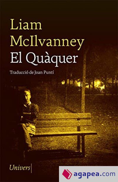 El Quàquer El Quàquer