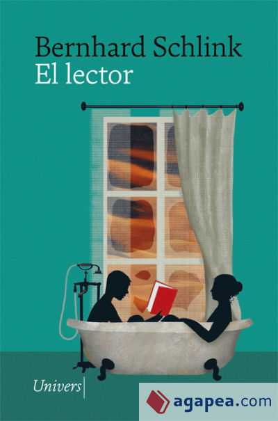 El lector