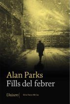 Portada de Fills del febrer (Ebook)