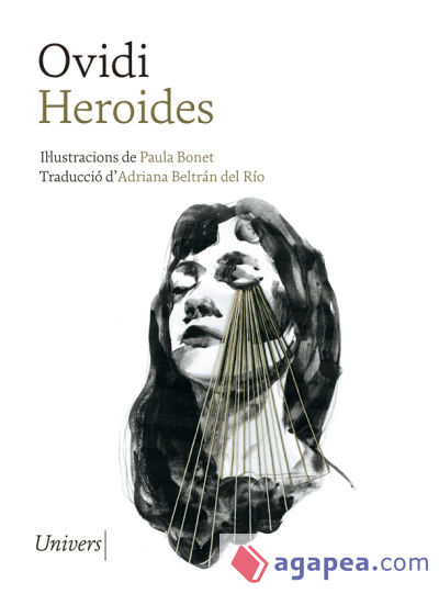 HEROÏNES