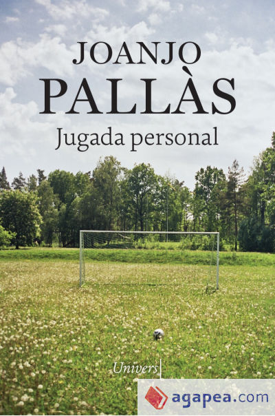 Jugada personal