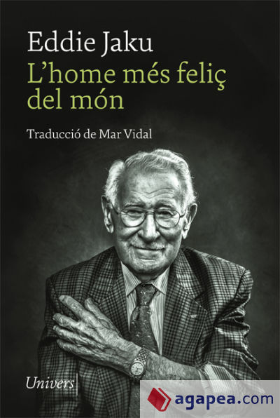 L'home més feliç del món