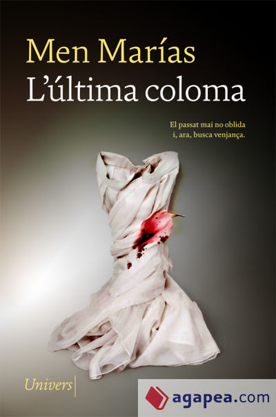 L'última coloma