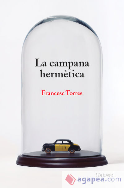 La campana hermètica