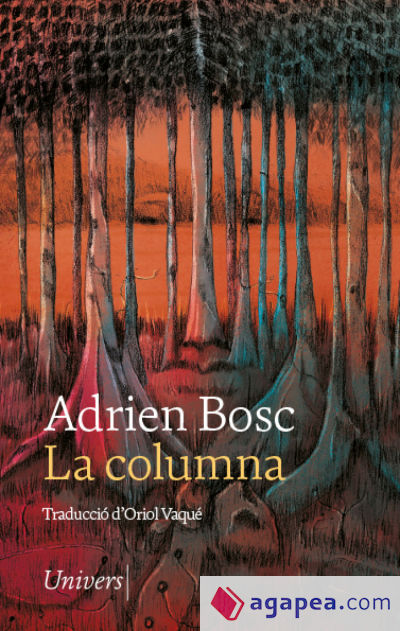 La columna