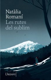 Portada de Les rutes del sublim