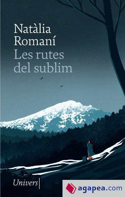 Les rutes del sublim