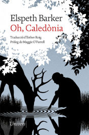 Portada de Oh, Caledònia