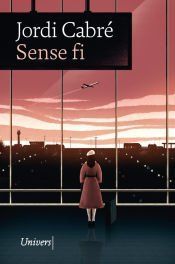 Portada de Sense fi