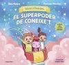 Univers D'emocions 2. El Superpoder De Coneixe't