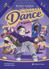 Universal Dance 01 - El gran concurs